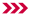 ~LYR[Q̔̔TCg