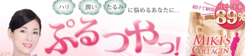 ~LYR[QTCg